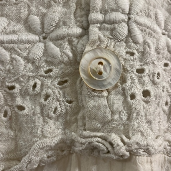 Magnolia Pearl dress - Picture 8 of 11